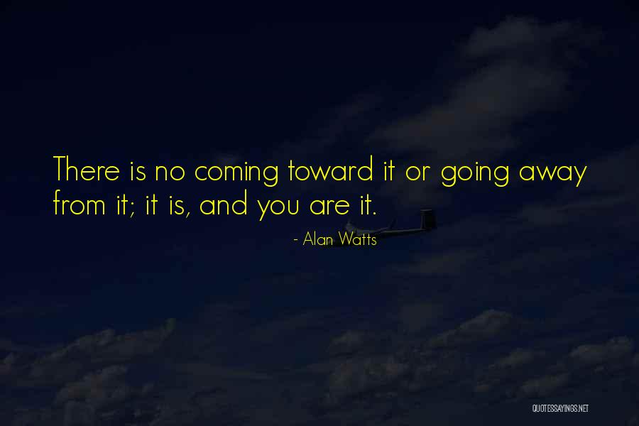 Basketball Motivation Quotes By Alan Watts Basketball Motivation Quotes By Alan Watts