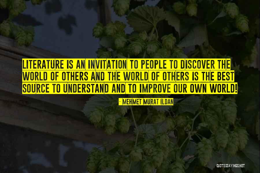Basketball Motivation Quotes By Mehmet Murat Ildan Basketball Motivation Quotes By Mehmet Murat Ildan