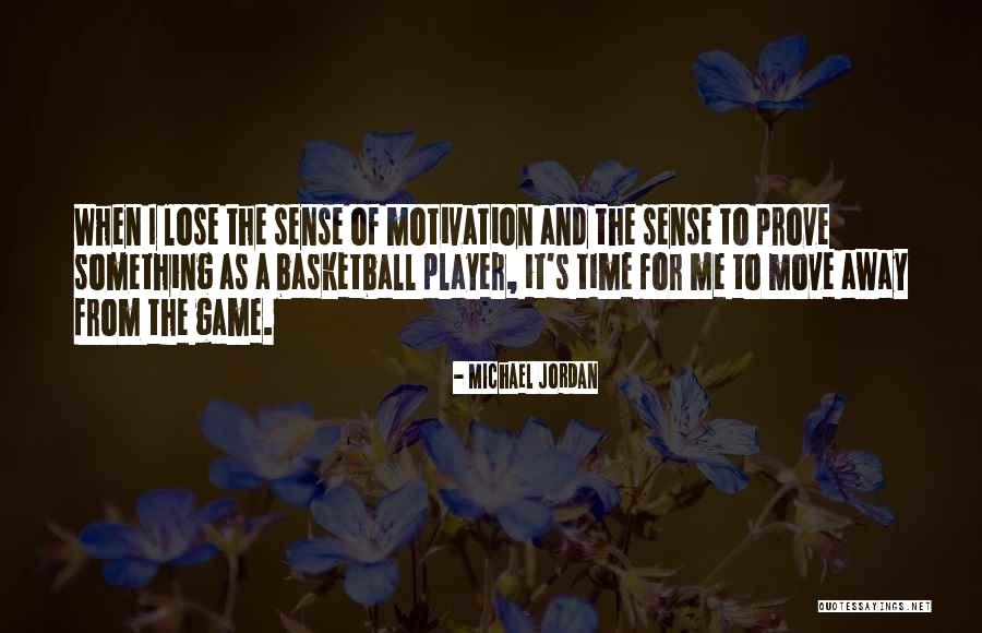 Basketball Motivation Quotes By Michael Jordan Basketball Motivation Quotes By Michael Jordan