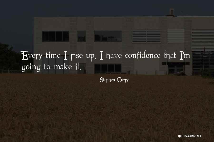 Basketball Motivation Quotes By Stephen Curry Basketball Motivation Quotes By Stephen Curry