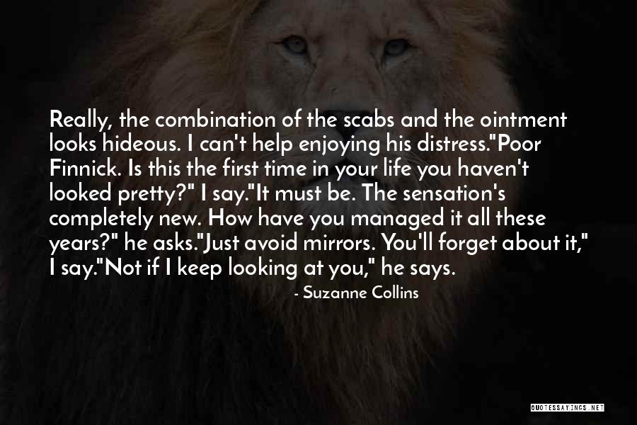 Basketball Motivation Quotes By Suzanne Collins Basketball Motivation Quotes By Suzanne Collins
