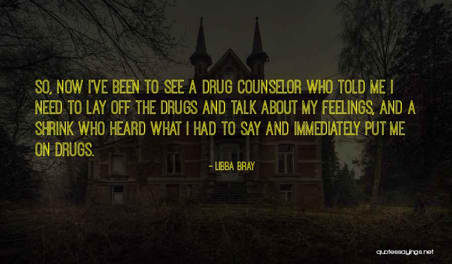 Basketball Organizations Quotes By Libba Bray Basketball Organizations Quotes By Libba Bray