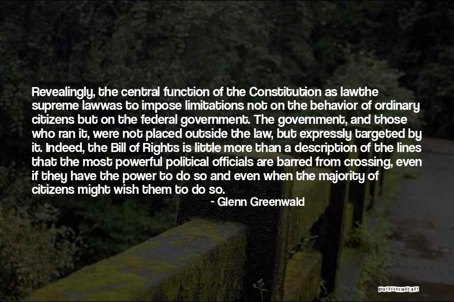 Basketball Poster Quotes By Glenn Greenwald Basketball Poster Quotes By Glenn Greenwald