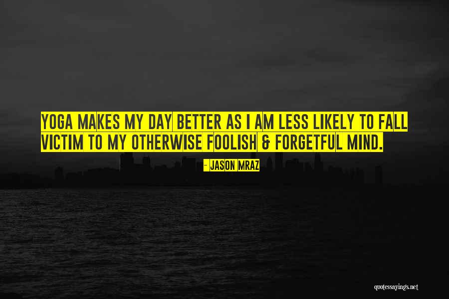Basketball Poster Quotes By Jason Mraz Basketball Poster Quotes By Jason Mraz