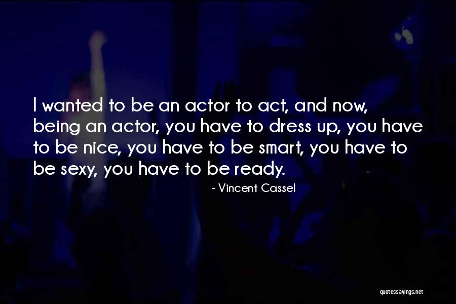 Basketball Poster Quotes By Vincent Cassel Basketball Poster Quotes By Vincent Cassel
