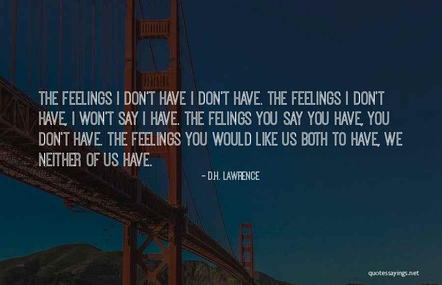 Basketball Rebounding Quotes By D.H. Lawrence Basketball Rebounding Quotes By D.H. Lawrence