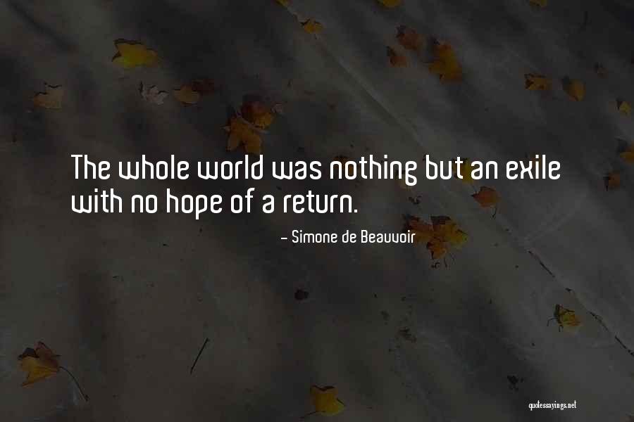Basketball Rules Quotes By Simone De Beauvoir Basketball Rules Quotes By Simone De Beauvoir