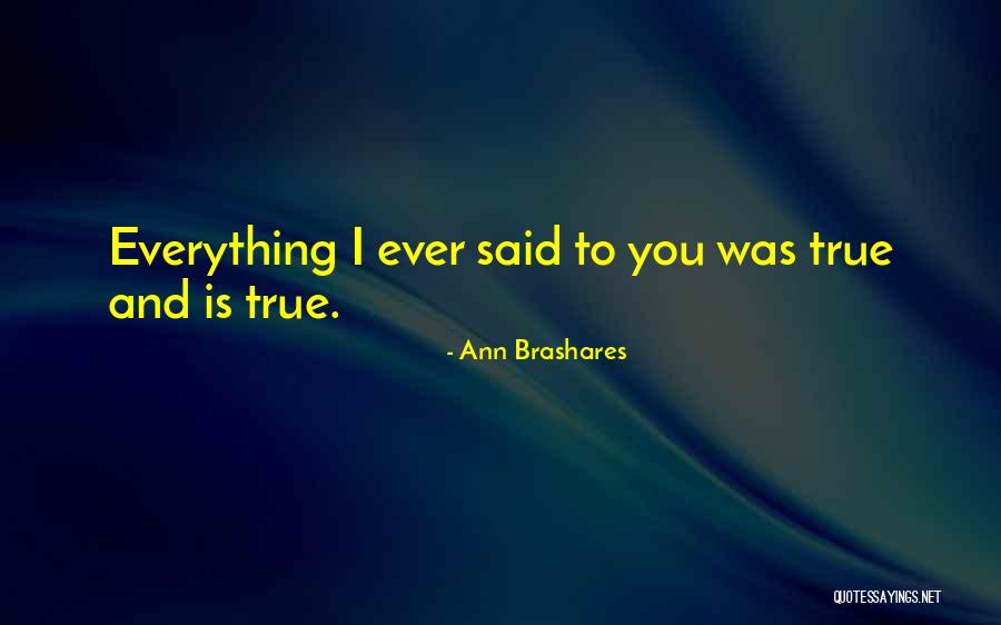 Basketball Swish Quotes By Ann Brashares Basketball Swish Quotes By Ann Brashares