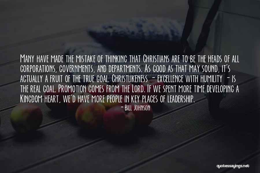 Basketball Swish Quotes By Bill Johnson Basketball Swish Quotes By Bill Johnson