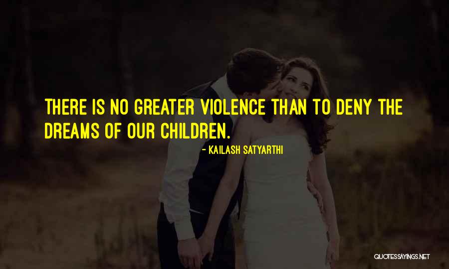 Basketball Swish Quotes By Kailash Satyarthi