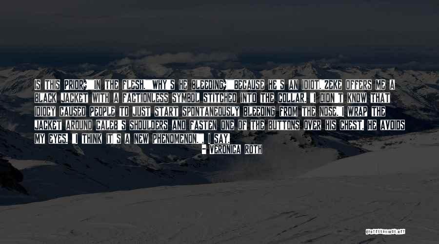 Basketball Swish Quotes By Veronica Roth Basketball Swish Quotes By Veronica Roth