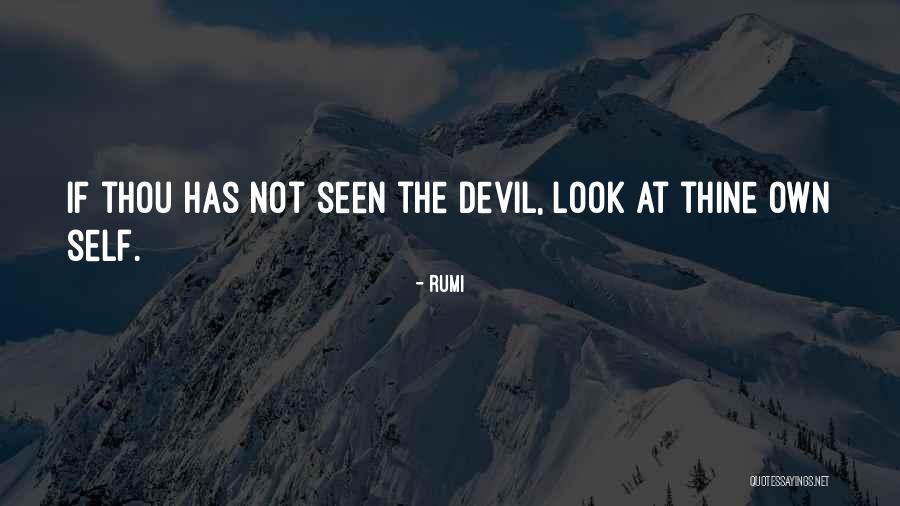 Basketballer Rebecca Quotes By Rumi Basketballer Rebecca Quotes By Rumi