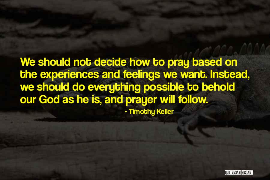 Basketballer Rebecca Quotes By Timothy Keller Basketballer Rebecca Quotes By Timothy Keller