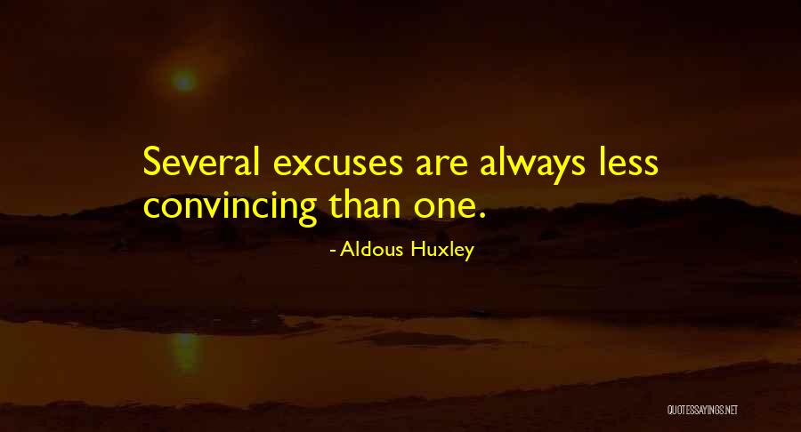 Basketballs In Bulk Quotes By Aldous Huxley Basketballs In Bulk Quotes By Aldous Huxley
