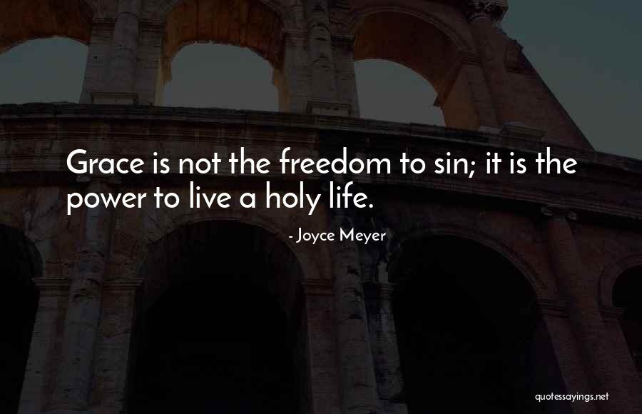 Basketbaluitslagen Quotes By Joyce Meyer Basketbaluitslagen Quotes By Joyce Meyer