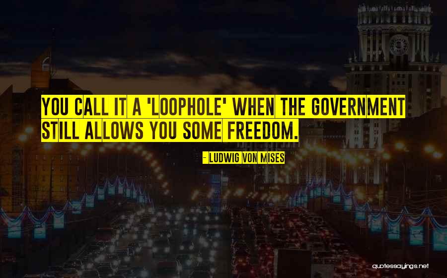 Basketbaluitslagen Quotes By Ludwig Von Mises Basketbaluitslagen Quotes By Ludwig Von Mises
