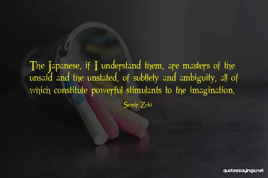 Basketbol Kurallari Quotes By Semir Zeki Basketbol Kurallari Quotes By Semir Zeki