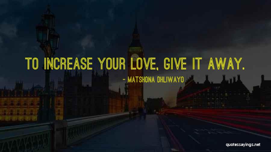 Basketbol Quotes By Matshona Dhliwayo Basketbol Quotes By Matshona Dhliwayo