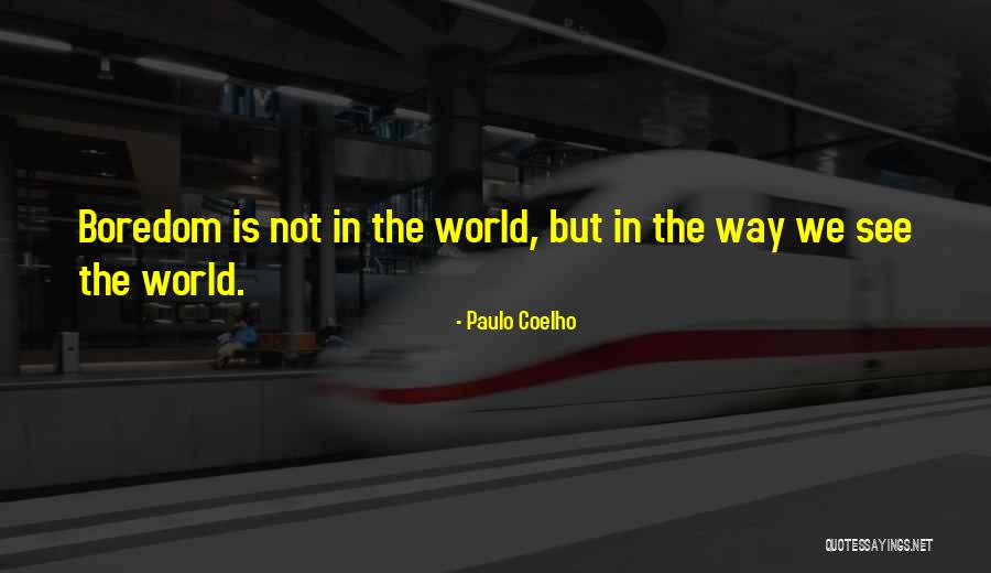 Basketbolli Quotes By Paulo Coelho Basketbolli Quotes By Paulo Coelho