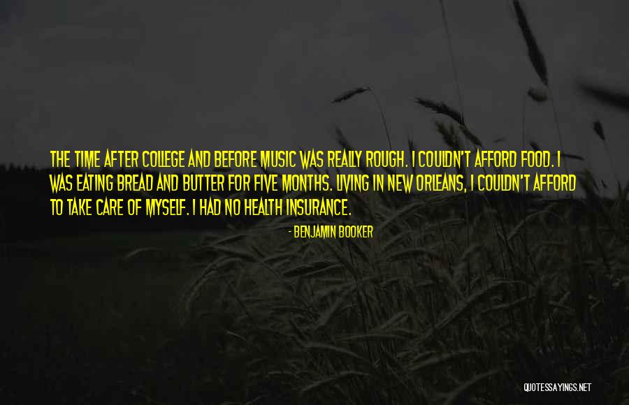 Basketeers Fruit Quotes By Benjamin Booker Basketeers Fruit Quotes By Benjamin Booker