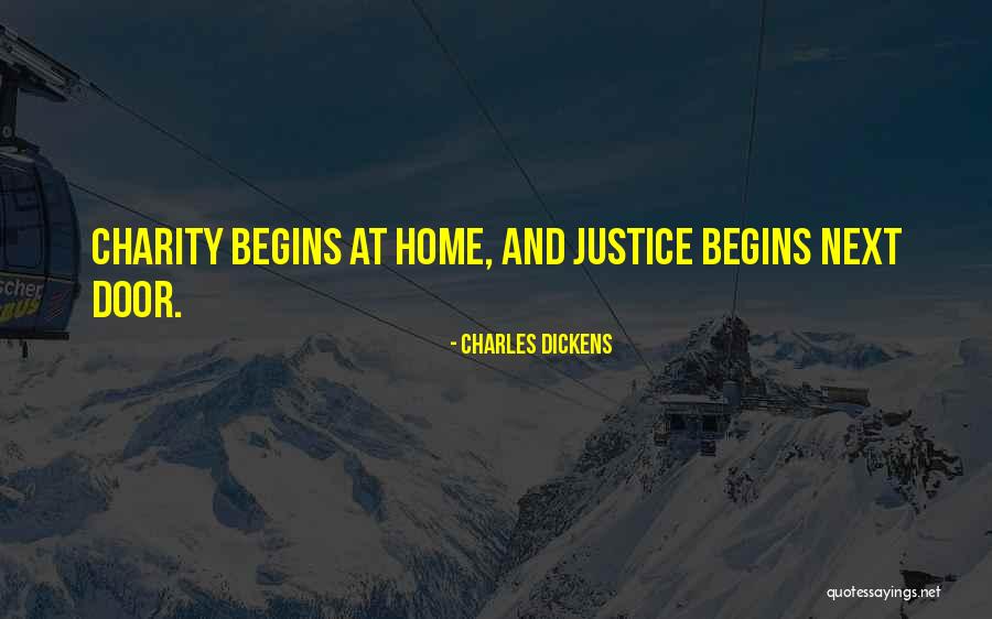 Basketeers Fruit Quotes By Charles Dickens Basketeers Fruit Quotes By Charles Dickens