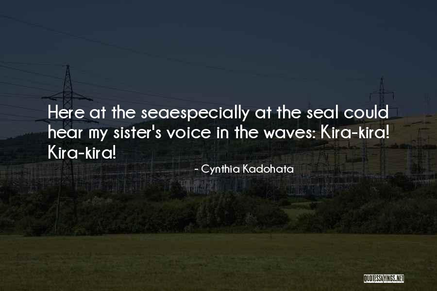 Basketeers Thunder Quotes By Cynthia Kadohata Basketeers Thunder Quotes By Cynthia Kadohata