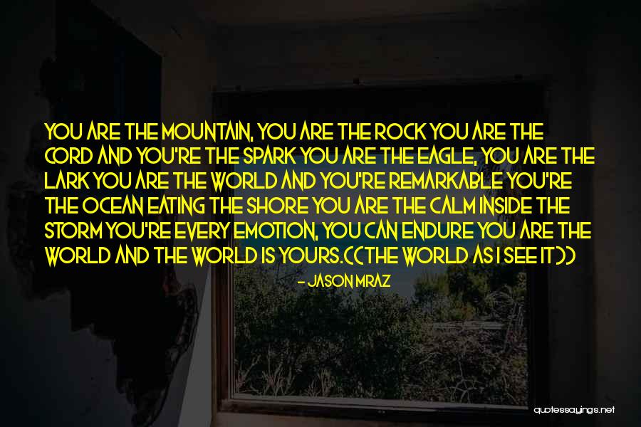 Basketeers Thunder Quotes By Jason Mraz Basketeers Thunder Quotes By Jason Mraz