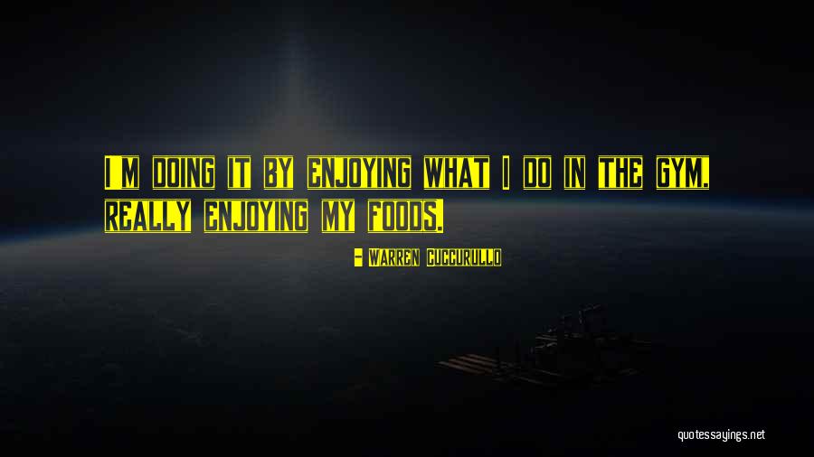 Basketeers Thunder Quotes By Warren Cuccurullo Basketeers Thunder Quotes By Warren Cuccurullo
