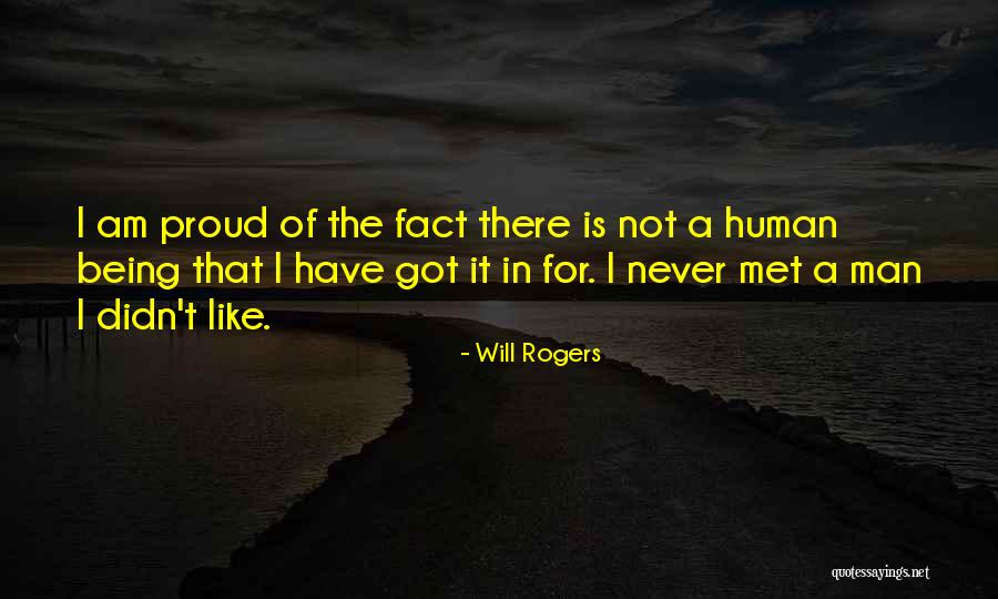 Basketful Careers Quotes By Will Rogers Basketful Careers Quotes By Will Rogers