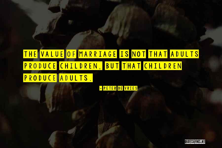 Baskets Containers Quotes By Peter De Vries Baskets Containers Quotes By Peter De Vries