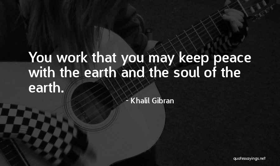 Baskette Molly Quotes By Khalil Gibran Baskette Molly Quotes By Khalil Gibran