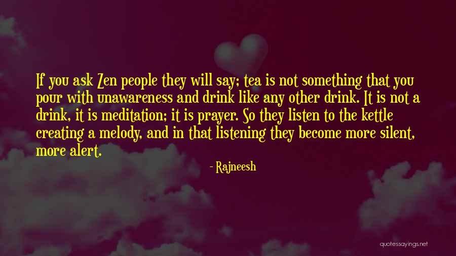 Baskette Molly Quotes By Rajneesh Baskette Molly Quotes By Rajneesh