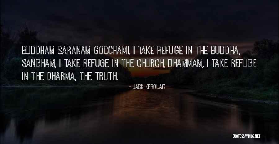 Baskette Pinterest Quotes By Jack Kerouac Baskette Pinterest Quotes By Jack Kerouac