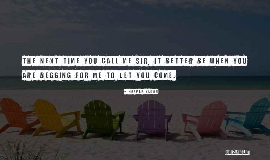 Baskind And Hosford Quotes By Harper Sloan Baskind And Hosford Quotes By Harper Sloan