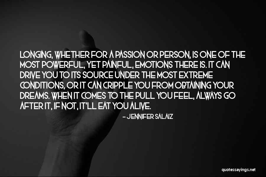 Baskind And Hosford Quotes By Jennifer Salaiz Baskind And Hosford Quotes By Jennifer Salaiz