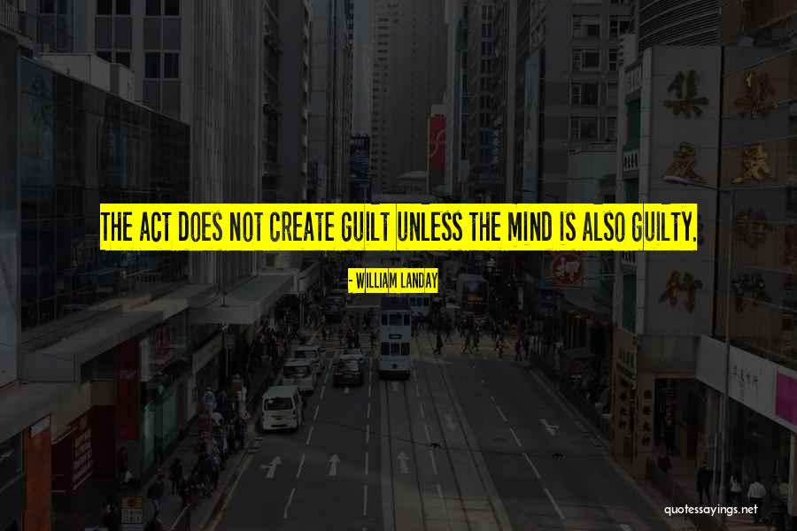Baskind Hosford Quotes By William Landay Baskind Hosford Quotes By William Landay