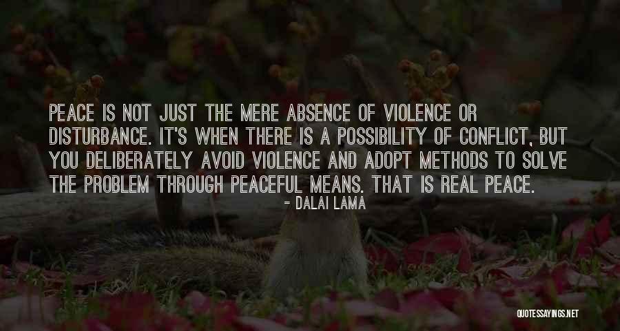 Baskind Law Quotes By Dalai Lama Baskind Law Quotes By Dalai Lama