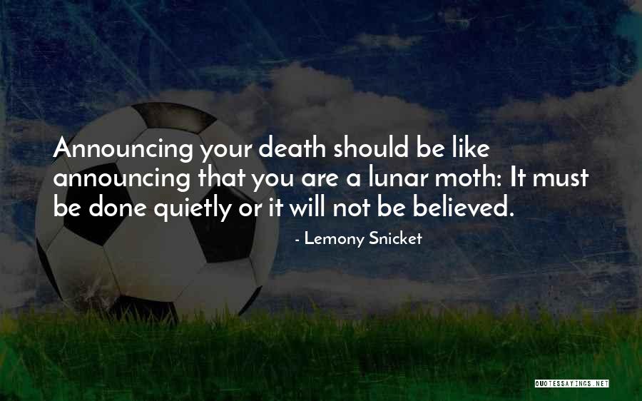Baskind Law Quotes By Lemony Snicket Baskind Law Quotes By Lemony Snicket
