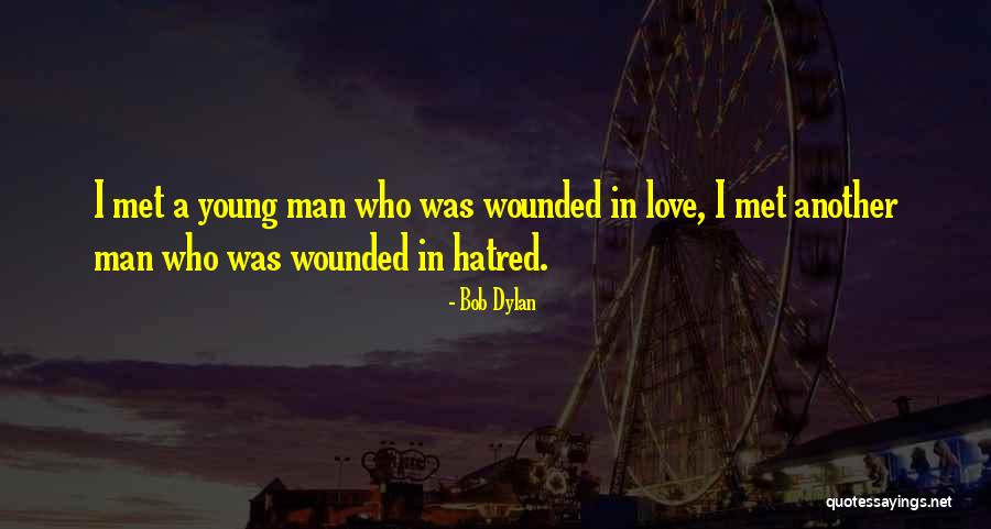 Baskoro Adi Quotes By Bob Dylan Baskoro Adi Quotes By Bob Dylan