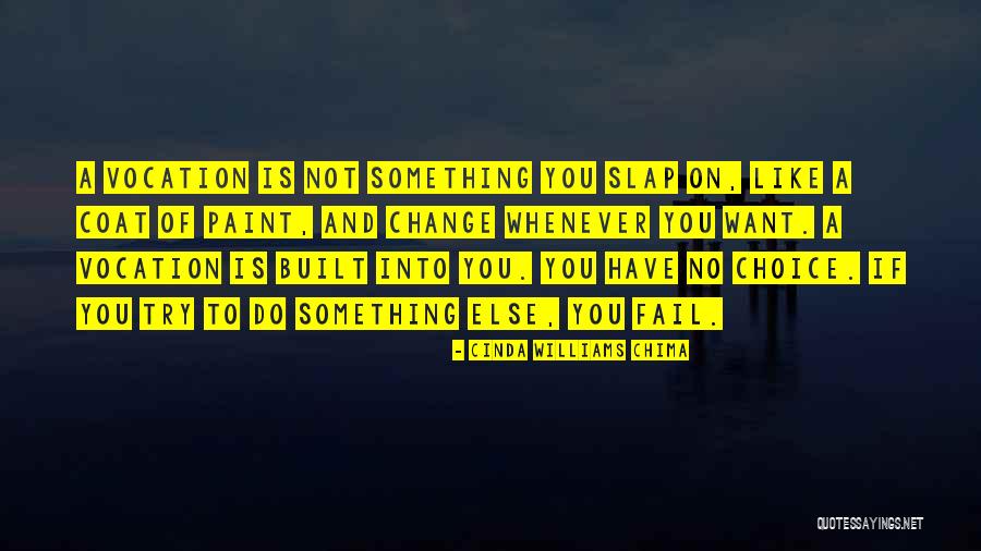 Baskoro Dalam Quotes By Cinda Williams Chima Baskoro Dalam Quotes By Cinda Williams Chima