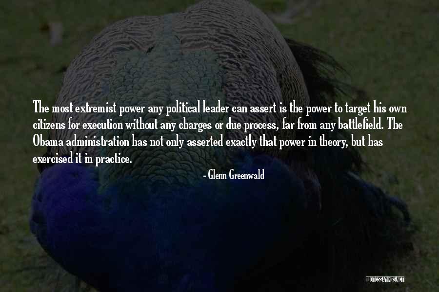 Baskoro Dalam Quotes By Glenn Greenwald Baskoro Dalam Quotes By Glenn Greenwald