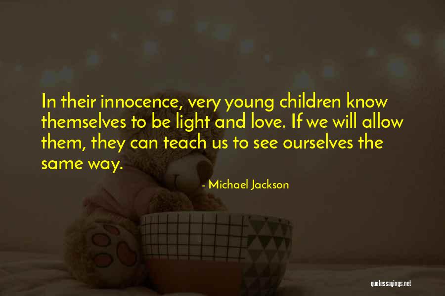 Baskoro Dalam Quotes By Michael Jackson Baskoro Dalam Quotes By Michael Jackson