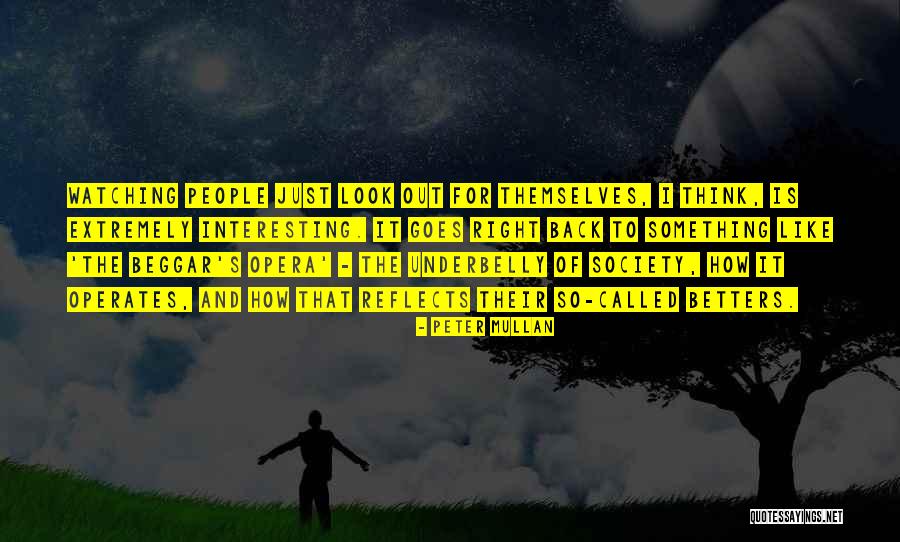 Baskoro Dalam Quotes By Peter Mullan Baskoro Dalam Quotes By Peter Mullan