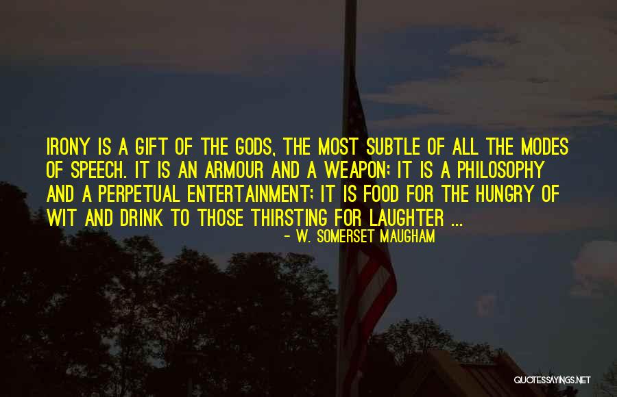 Baskoro Dalam Quotes By W. Somerset Maugham Baskoro Dalam Quotes By W. Somerset Maugham