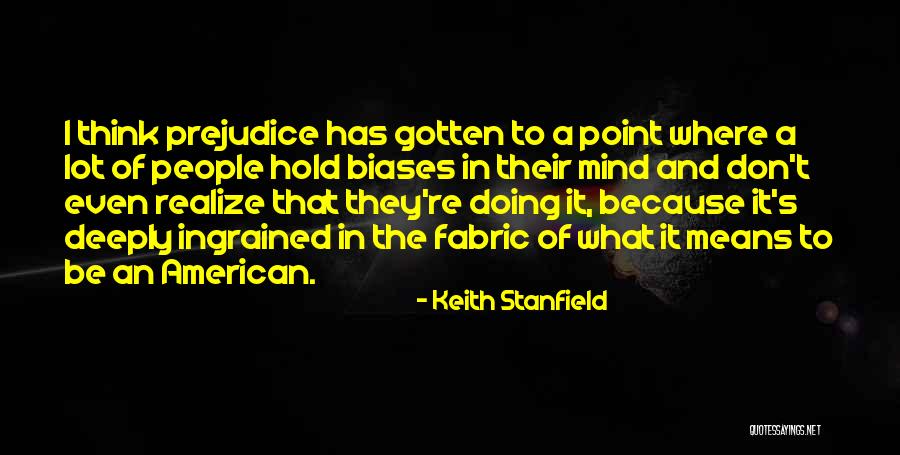 Baskoro Management Quotes By Keith Stanfield Baskoro Management Quotes By Keith Stanfield