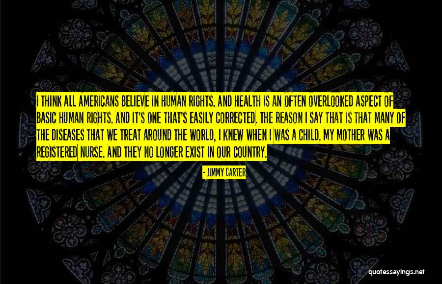 Baslamak Lazim Yeni Bi Hayata Quotes By Jimmy Carter Baslamak Lazim Yeni Bi Hayata Quotes By Jimmy Carter