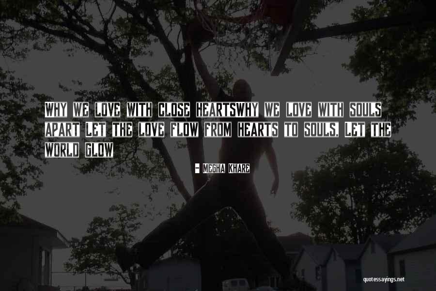 Baslamak Lazim Yeni Bi Hayata Quotes By Megha Khare Baslamak Lazim Yeni Bi Hayata Quotes By Megha Khare
