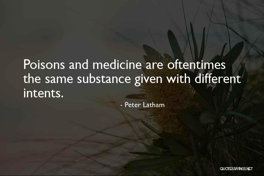 Baslamak Lazim Yeni Bi Hayata Quotes By Peter Latham Baslamak Lazim Yeni Bi Hayata Quotes By Peter Latham