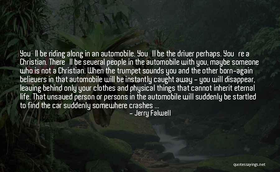 Baslangi Bulmaca Quotes By Jerry Falwell Baslangi Bulmaca Quotes By Jerry Falwell