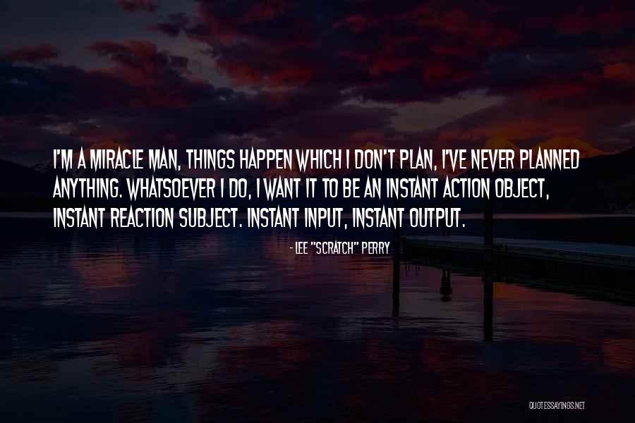 Baslangi Fragman Quotes By Lee Baslangi Fragman Quotes By Lee